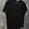 Camiseta T-Shirt Versátil y Moderna