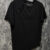 T-shirt M10