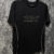 T-shirt M11