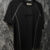 T-shirt M12