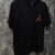 T-shirt M13