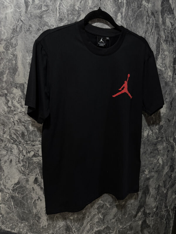 Camiseta T-Shirt Versátil y Moderna