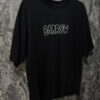 Camiseta T-Shirt Versátil y Moderna