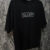 T-shirt M14