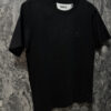Camiseta T-Shirt Versátil y Moderna