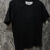 T-shirt M15
