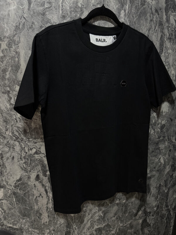 Camiseta T-Shirt Versátil y Moderna