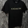 Camiseta T-Shirt Versátil y Moderna