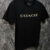 T-shirt M16