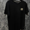 Camiseta T-Shirt Versátil y Moderna