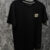 T-shirt M17