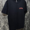 Camiseta T-Shirt Versátil y Moderna