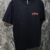 T-shirt M18