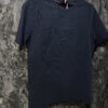 Camiseta T-Shirt Versátil y Moderna