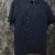 T-shirt M19