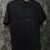 Camiseta T-Shirt Versátil y Moderna