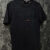 T-shirt M20