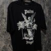 Camiseta T-Shirt Versátil y Moderna