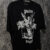 T-shirt M21