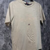 Camiseta T-Shirt Versátil y Moderna