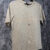 T-shirt M22