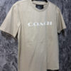 Camiseta T-Shirt Versátil y Moderna