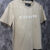 T-shirt M23