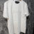 T-shirt M2