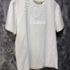 Camiseta T-Shirt Versátil y Moderna