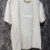 T-shirt M3