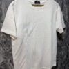 Camiseta T-Shirt Versátil y Moderna