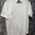 T-shirt M4
