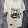 Camiseta T-Shirt Versátil y Moderna
