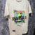 T-shirt M5