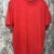 T-shirt M6