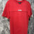 T-shirt M7