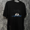 Camiseta T-Shirt Versátil y Moderna
