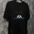 T-shirt M8