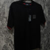 Camiseta T-Shirt Versátil y Moderna