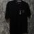 T-shirt M24