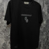 Camiseta T-Shirt Versátil y Moderna