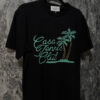 Camiseta T-Shirt Versátil y Moderna