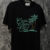 T-shirt L4