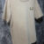 T-shirt L5