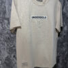 Camiseta T-Shirt Versátil y Moderna