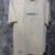 T-shirt L6