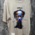 T-shirt L7