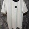 Camiseta T-Shirt Versátil y Moderna