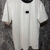 T-shirt L9