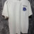 T-shirt L10